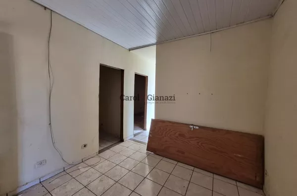 CA2954 - Casa para venda na Vila Nova Assis - Foto 4