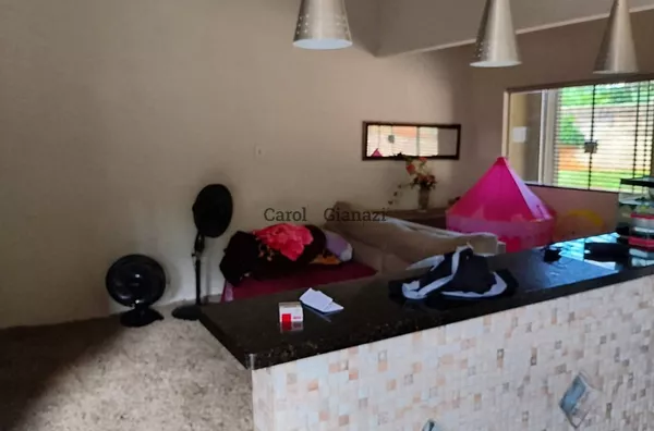 CH2813-Chácara para venda no Residencial Esmeralda Park em Assis