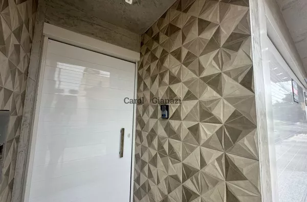 CA699 - CASA A VENDA VILA TÊNIS CLUBE