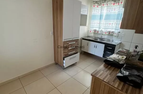 CA3305 - Casa para venda no Viverde II - Foto 8