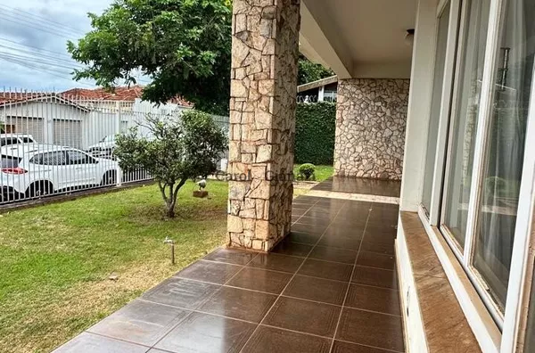SO 1731 - Sobrado para venda no centro de  Assis - Foto 15