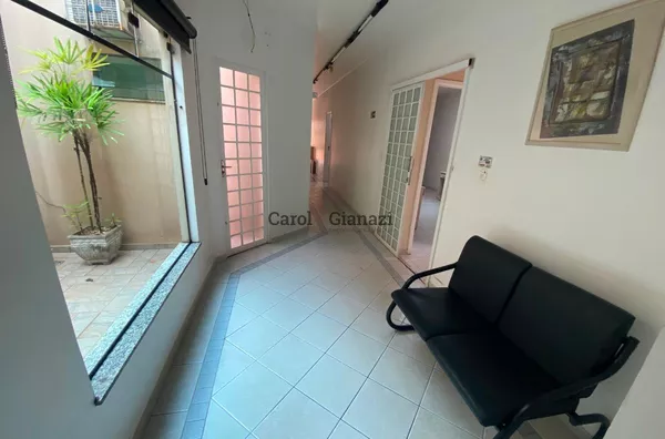 PR2990-Prédio comercial para locação no Centro de Assis - Foto 9