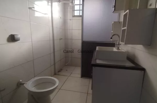 CA2901-Casa para venda na Vila Santa Cecília em Assis - Foto 15