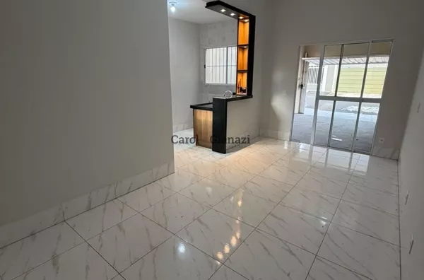 CA2896-Casa para venda no Residencial Veneza em Assis - Foto 5