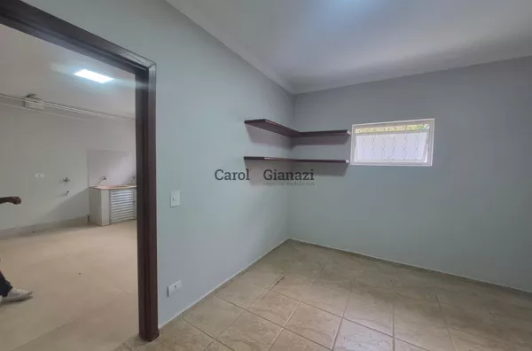 CA3286 - Casa para venda Jardim Europa Assis - Foto 56
