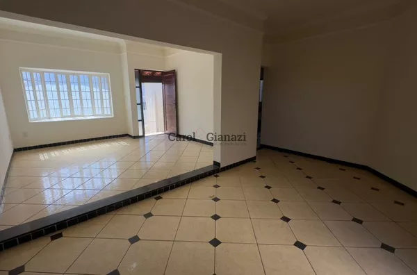 CA2307- Casa para Venda próxima a Avenida Otto Ribeiro em Assis