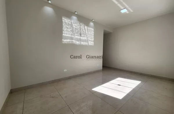 CA1864- Casa para venda no Parque Universitário em  Assis