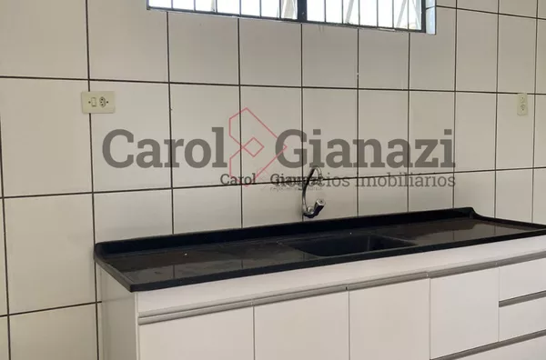 CA650 - CASA A VENDA VILA CLEMENTINA - Foto 18