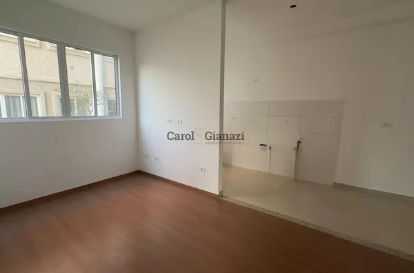 AP1495 - Apartamento Térreo à Venda no Terras de Santa Cruz em Assis