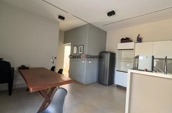 SO1840-Sobrado para venda no Jardim Santa Terezinha em Cândido Mota