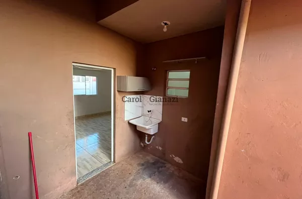 CA2967 - Casa para Venda Residencial Sol Nascente em Assis - Foto 11