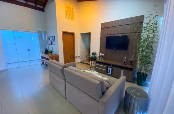 CA2998-Casa para locação na Vila Tenis Clube em Assis - Foto 9