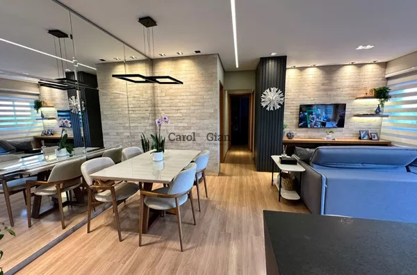 AP1411 - Apartamento para venda,  Vila Ouro Verde, Assis