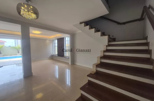CA3286 - Casa para venda Jardim Europa Assis - Foto 29