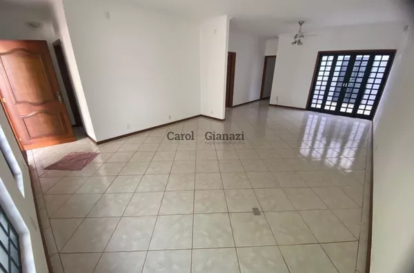 CA2868-para locação próxima ao GD em Assis