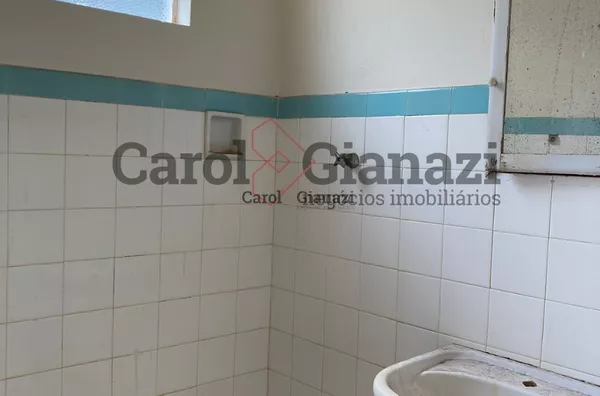 CA650 - CASA A VENDA VILA CLEMENTINA - Foto 24