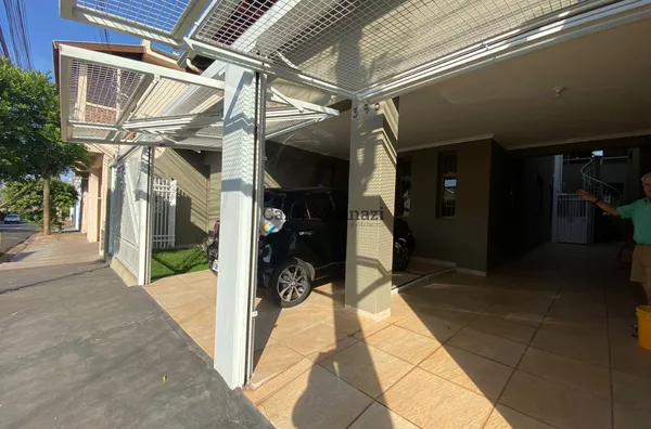 CA1399 - Casa para venda,  Centro, Assis