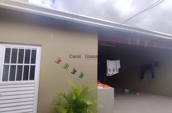 CA2969 - Casa para venda na Cohab Rodoviaria em Assis - Foto 22