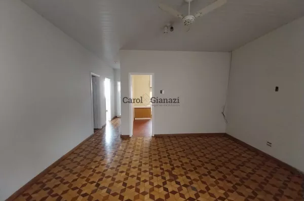 AP2652-Apartamento para locação  no Centro de Assis