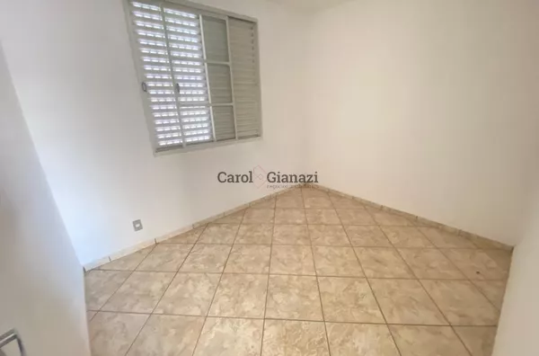 AP2397- Apartamento para locação no CDHU em Assis