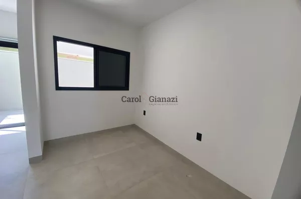 KI2600- Kitnet para locação no Residencial 811 no Centro de Assis