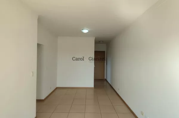 AP2679-Apartamento para locação no Edifício São Francisco em Assis