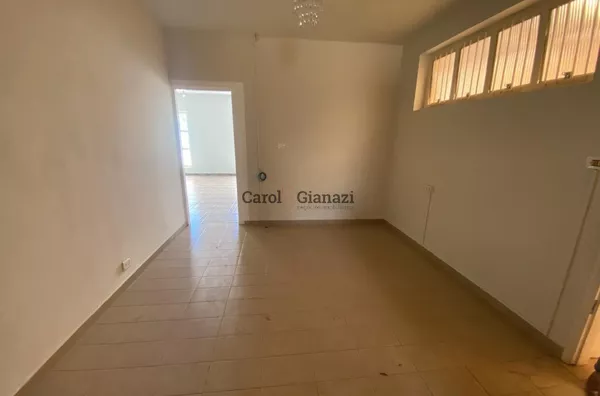 CA2325- Casa para locação próxima ao Clybas em Assis