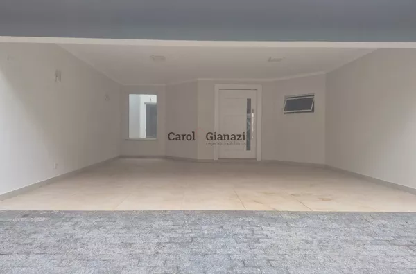 CA3286 - Casa para venda Jardim Europa Assis - Foto 10