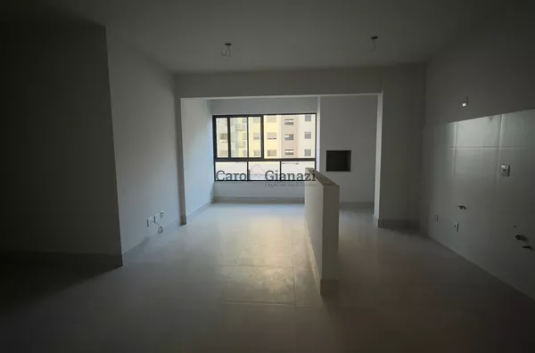 AP1877-Apartamento para venda no Residencial Jardim das Nogueiras em Assis