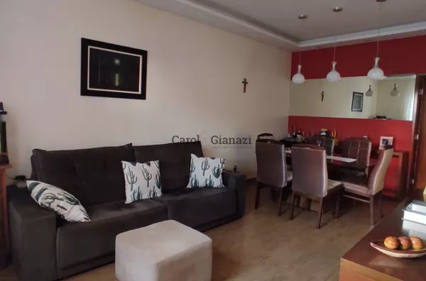 CA2686- Casa para venda no  San Fernando Valley em Assis