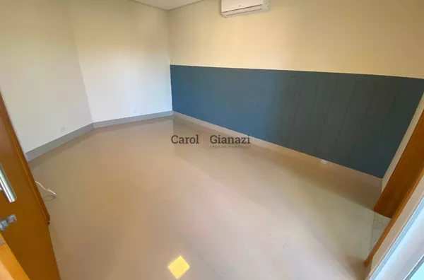 SUÍTE SUPERIOR