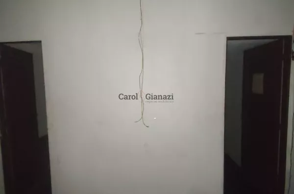 SA2729-Sala comercial para locação no Centro em Assis