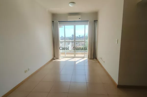 AP2679-Apartamento para locação no Edifício São Francisco em Assis