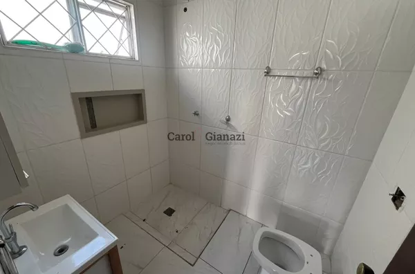 CA3285 - Casa para venda Vila Glória - Foto 14
