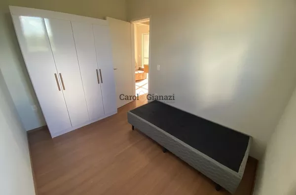 AP2793-Apartamento para locação no Residencial Recanto dos Pássaros em Assis