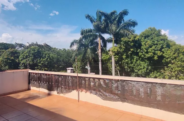 CH1125 - Rancho para venda, Candido Mota