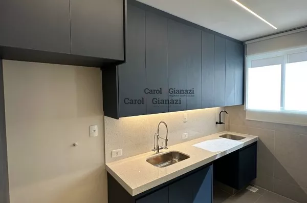 CONDOMÍNIO RESIDENCIAL 215.com