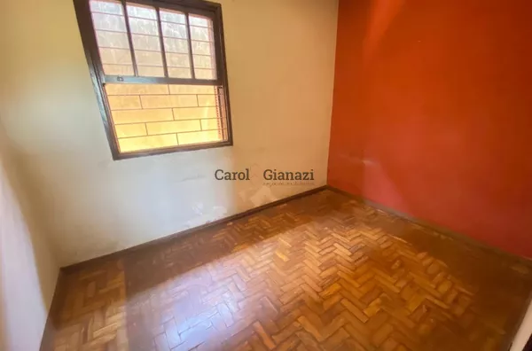 CA2333- Casa para locação no Jardim Paraná em  Assis