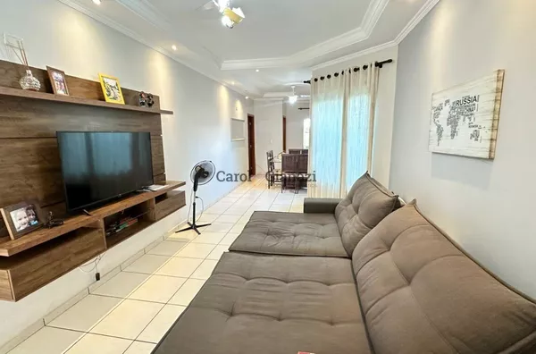 CA2579- Casa para venda no Jardim Europa em Assis - Foto 5