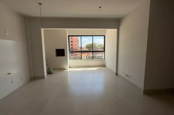 AP1838- Apartamento para venda no Residencial Jardim das Nogueiras  em Assis