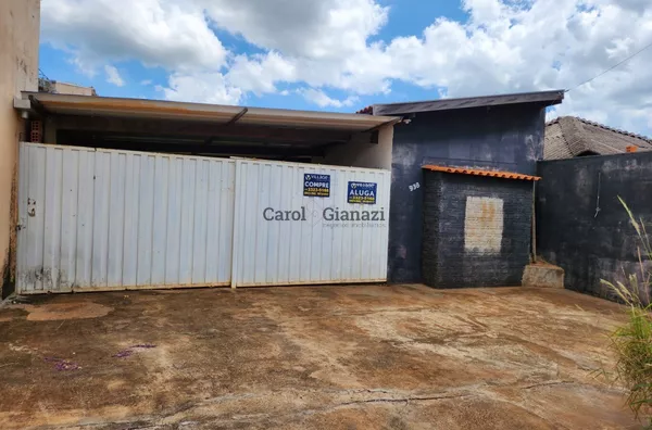 TE1251 - Terreno para venda,  Vila Boa Vista, Assis