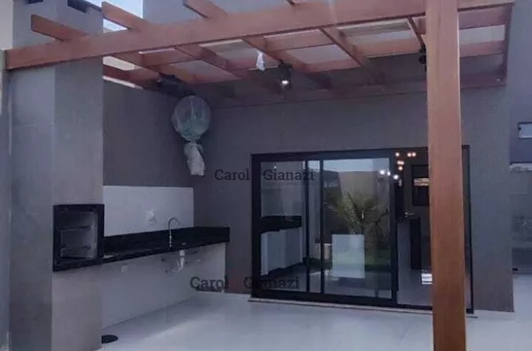 SO1004 - SOBRADO A VENDA NO JARDIM VALÊNCIA - Foto 23