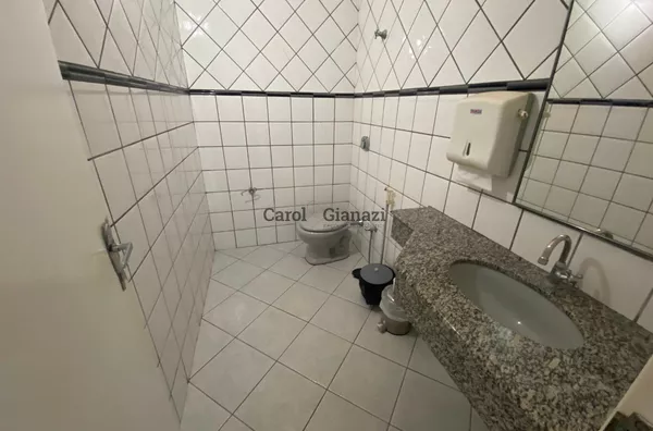 PR2990-Prédio comercial para locação no Centro de Assis - Foto 12