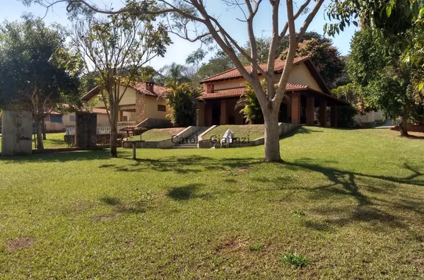 SI2269-Sítio para venda na Area Rural De Quatá