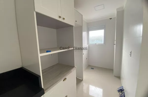 AP2853-Apartamento para locação no Residencial Portal Morumbi em  Assis