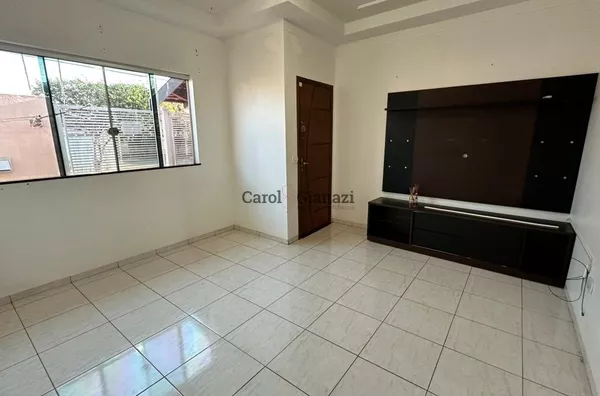 CA1413 - Casa para venda,  Vila Assunta, Candido Mota