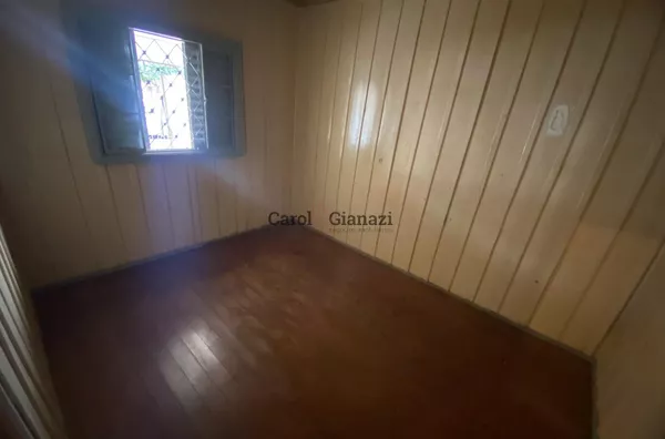CA2554-Casa para locação no Centro de Assis - Foto 4