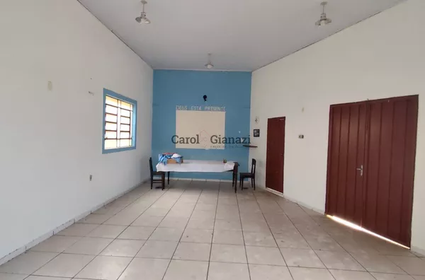 PR2537- Prédio comercial para venda na Rua André Perini em Assis - Foto 6