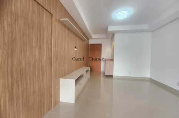 AP2442- APARTAMENTO PARA LOCAÇÃO – RESIDENCIAL PORTAL MORUMBI 