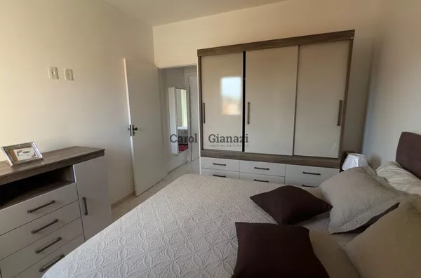 CA1819- Casa em condomínio para venda no Residencial Vera Cruz em  Cândido Mota